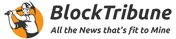 Logo 2 (SVG)